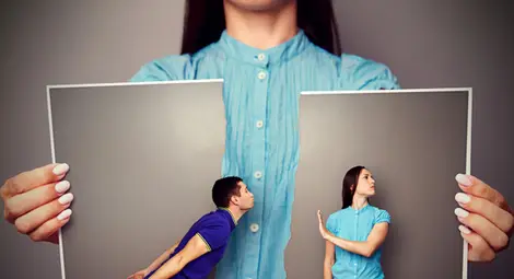 Най-лошите любовни комбинации според зодиака