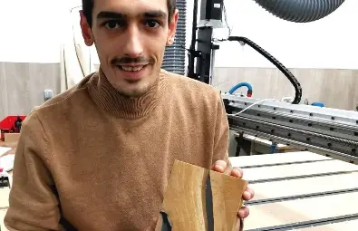 Петото издание на &bdquo;Академия за местни предприемачи&ldquo; стартира с награден фонд от 30 хиляди лева в областите Кърджали, Хасково, Благоевград и Силистра.