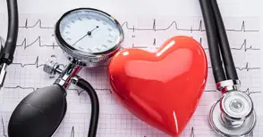 „Медика“ продължава безплатната профилактика на сърцето на 29 май