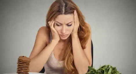 Диетолози от САЩ разбиха 4 прехвалени здравословни мита Диетолози от САЩ разбиха 4 прехвалени здравословни мита