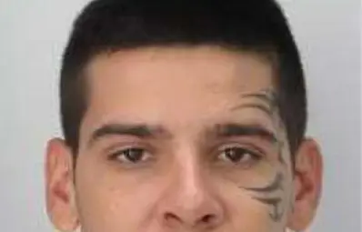 Откриха тялото на издирвания Петър Чучулски