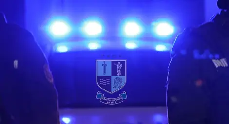 39 престъпления разкрити при специализирана операция на полицията в Русе, 8 са задържани, иззети са наркотици, алкохол, тютюн и гориво