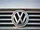 VW дава до €8000 при смяна на стара дизелова кола с нова. Но само в Германия
