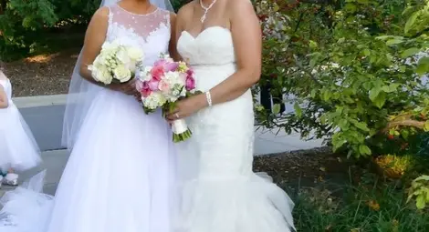 ВАС отказа регистрация на еднополов брак, сключен на Острова