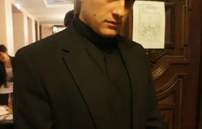 21-годишният Митко сбъдва мечтата на автора на музиката от &bdquo;Баш майсторът&ldquo;