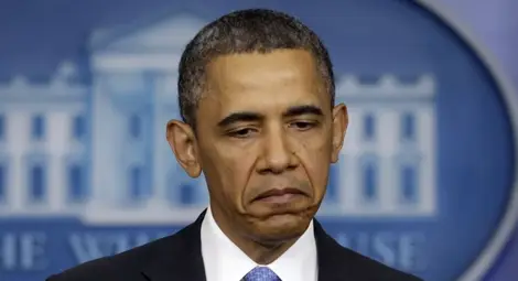 Медии в САЩ: Обама трудно се ориентира в дипломацията
