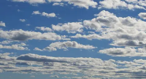 Застудява и облачността се вплътнява