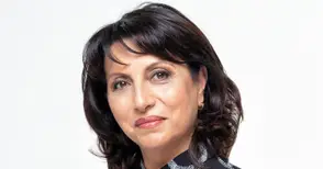 Направете своя разумен избор за себе си и за Русе. И не забравяйте - най-важно е да останем човеци