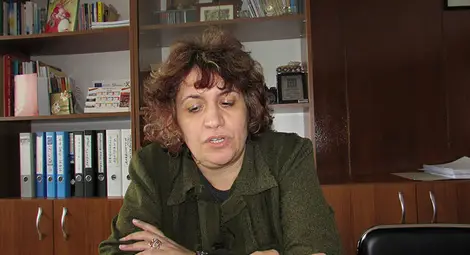 9 украински деца тръгват на училище и градина в Русе