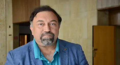 Проф. Ара Капрелян: 40 българи са диагностицирани с болестта на Помпе