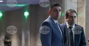 От "Да, България" внасят предложения за изменения в Закона за юридическите лица с нестопанска цел и на Търговския закон във връзка със случая "Петрохан"