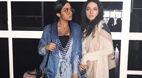 Другото лице на Иран, което не искат да виждате - как живее елитът