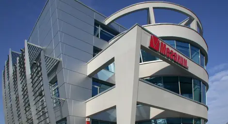 &bdquo;Мегахим&ldquo; увеличава продажбите в Англия въпреки Брекзит