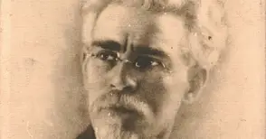 Русе наистина има кандидат за най-големия литературен приз, но малцина знаят за него