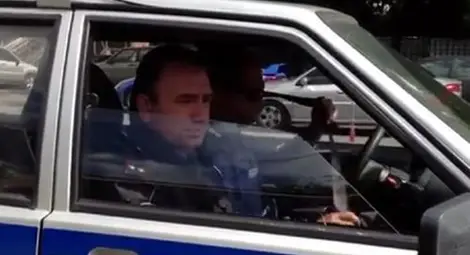 Нов атентат във Волгоград! Взривиха тролейбус, загинали са поне 10 души