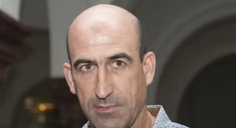 Лечков: Вече започвам да съжалявам за триумфа на САЩ`94, определено съм минал през деветта кръга на Ада