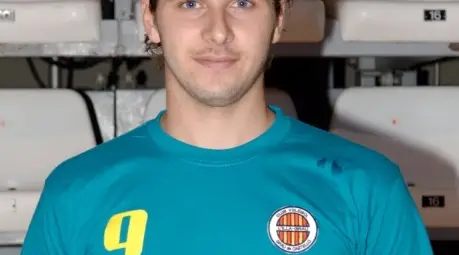 Здравко КАМЕНОВ