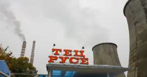 „Топлофикация“ взема близо 2 милиона за произведен през 2010 година ток