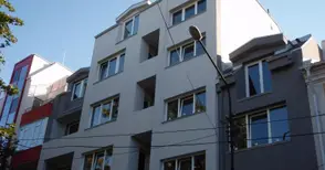 Строителите вече се обръщат към домове с три и повече стаи