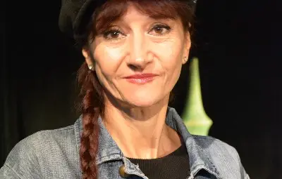 Теменуга Хараланова е единственият  кандидат за директор на Кукления