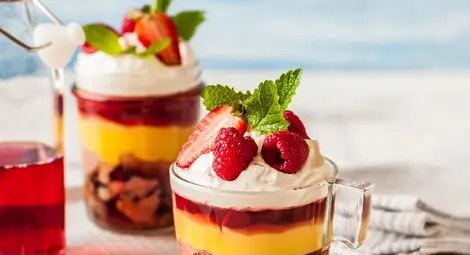 Сладкият живот на Федерико Фелини Сладкият живот на Федерико Фелини