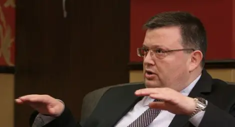 Прокуратурата създава собствено звено за разследване