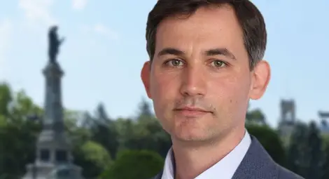 Иван Белчев Иван Белчев