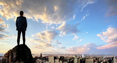 Изобилие и гибел. Скритата заплаха пред съвременния свят Изобилие и гибел. Скритата заплаха пред съвременния свят