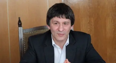 Недостижимата легенда Валентин Йорданов на 62!