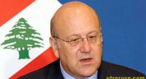 Ливан готов да сътрудничи на България при разследването на атентата в Бургас