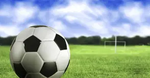 Ураганен вятър спря при 0:1 контрола на „Дунав“ с румънци