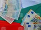 Изтеглени са вече 84,5 процента от левовете, съобщи БНБ