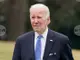 ФБР претърсило имот на Байдън, но не е открило неправомерно държани класифицирани документи там