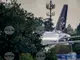 Век след основаването си германската „Луфтханза“ се изправя пред тъмното си минало по време на нацисткия режим, пише Ройтерс