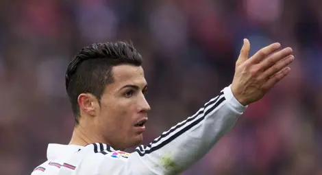 Юнайтед чупи рекорди! Връща Роналдо, продава Ди Мария Юнайтед чупи рекорди! Връща Роналдо, продава Ди Мария