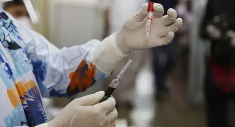 Швеция няма да ваксинира децата срещу коронавирус