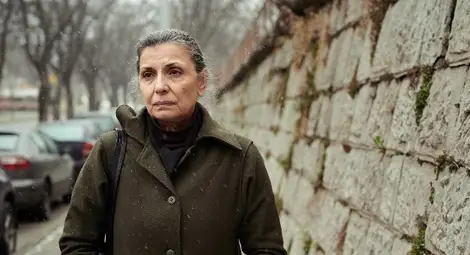 Стефан Командарев за снимките на новия си филм &bdquo;Ало&ldquo;:Говорихме с истински телефонен измамник в Русе. Беше потресаващо