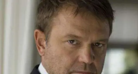  Георги Стайков пак емигрира след провала "къде е Маги?"