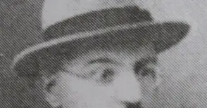 Човекът, който електрифицира Русе