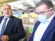 Борисов: Справихме се с третата вълна на Covid-19