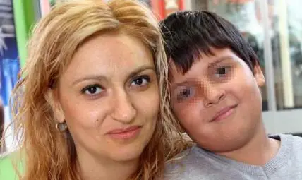 Зов за помощ: Да помогнем на Росица да пребори коварно заболяване