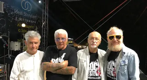 Два чакани концерта в Русе паднаха без обяснение