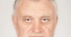 Ясен Дочев последва колегата си Борис Томов в небесния университет