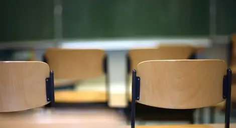 Какво показва проверката в училището в Дебелт