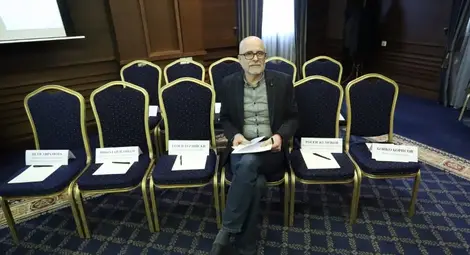 Превозвачи: Новата тол система не е готова, хаосът е пълен