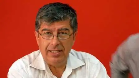 Венцислав Калчев е новият областен управител на Русе