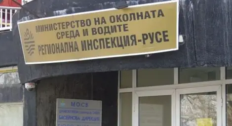 Миризма на нафта се разнасяла от шахта на площадката на „Изома“ Миризма на нафта се разнасяла от шахта на площадката на „Изома“