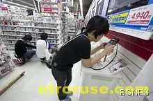 Видеоигрите са полезни за здравето Видеоигрите са полезни за здравето