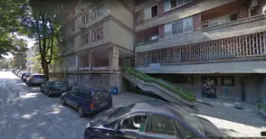 В сградата на Пътното показват  как точно ще работи тол системата