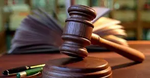 И Германия съди задържан заради фалшиви пари в Русе